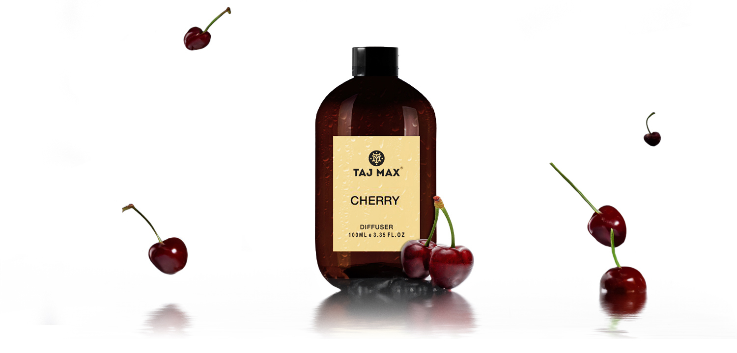 Taj Max