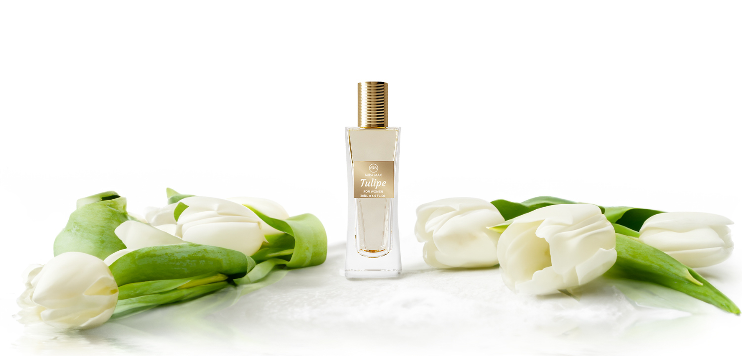 Mira Max 30ml
