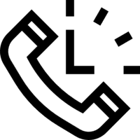 Інформаційна підтримка