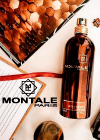 Montale
