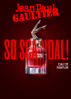 Jean Paul Gaultier