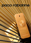 Paco Rabanne