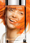 Clinique