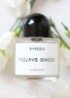 Byredo