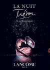 Lancome