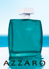 Azzaro