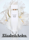 Elizabeth Arden