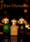 Clive Christian