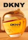 Donna Karan