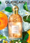 Guerlain