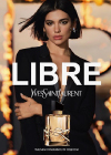 Yves Saint Laurent