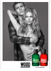DSQUARED2