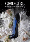 Carolina Herrera