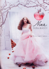 Nina Ricci