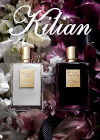 Kilian