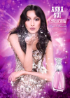Anna Sui