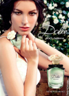 Dolce&Gabbana