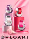 Bvlgari