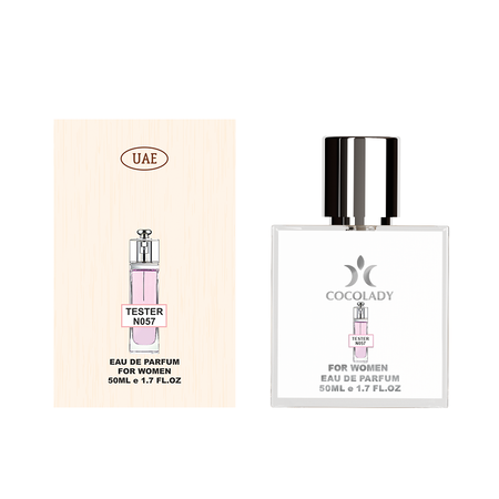 Coco Lady 57 50ml