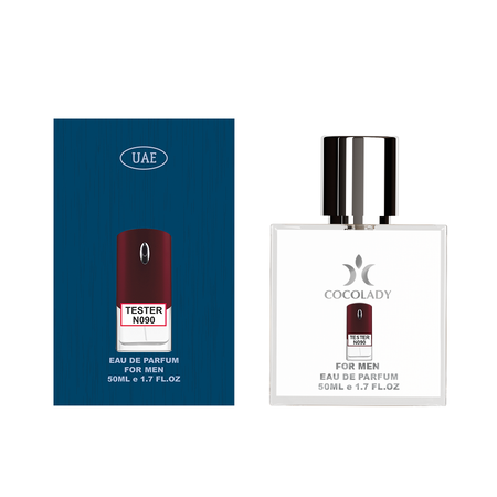 Coco Lady 90 50ml