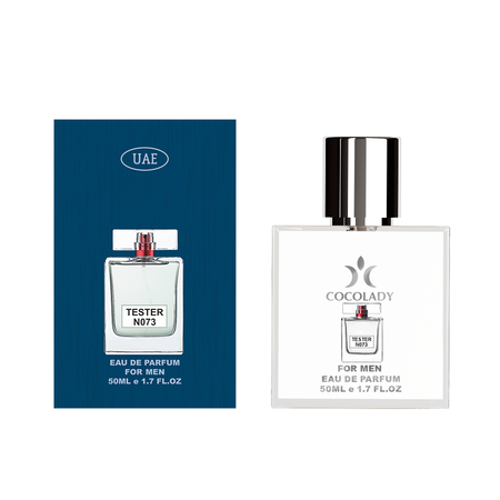 Coco Lady 73 50ml