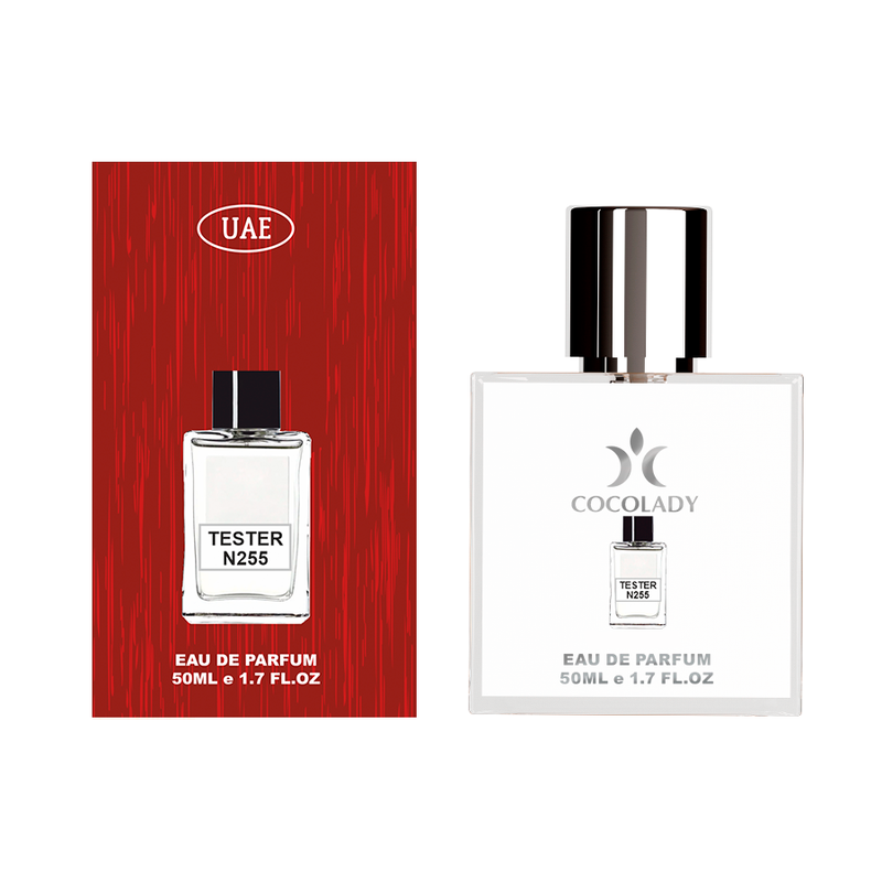 Coco Lady 255 50ml