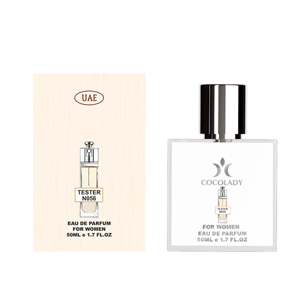 Coco Lady 56 50ml