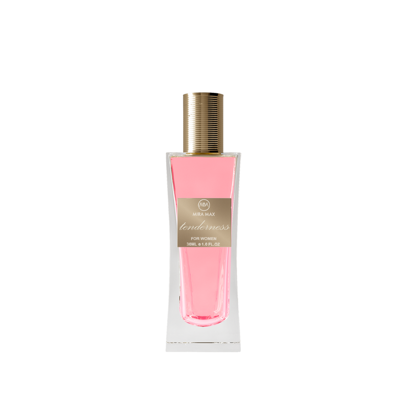Вода парфумована Mira Max 