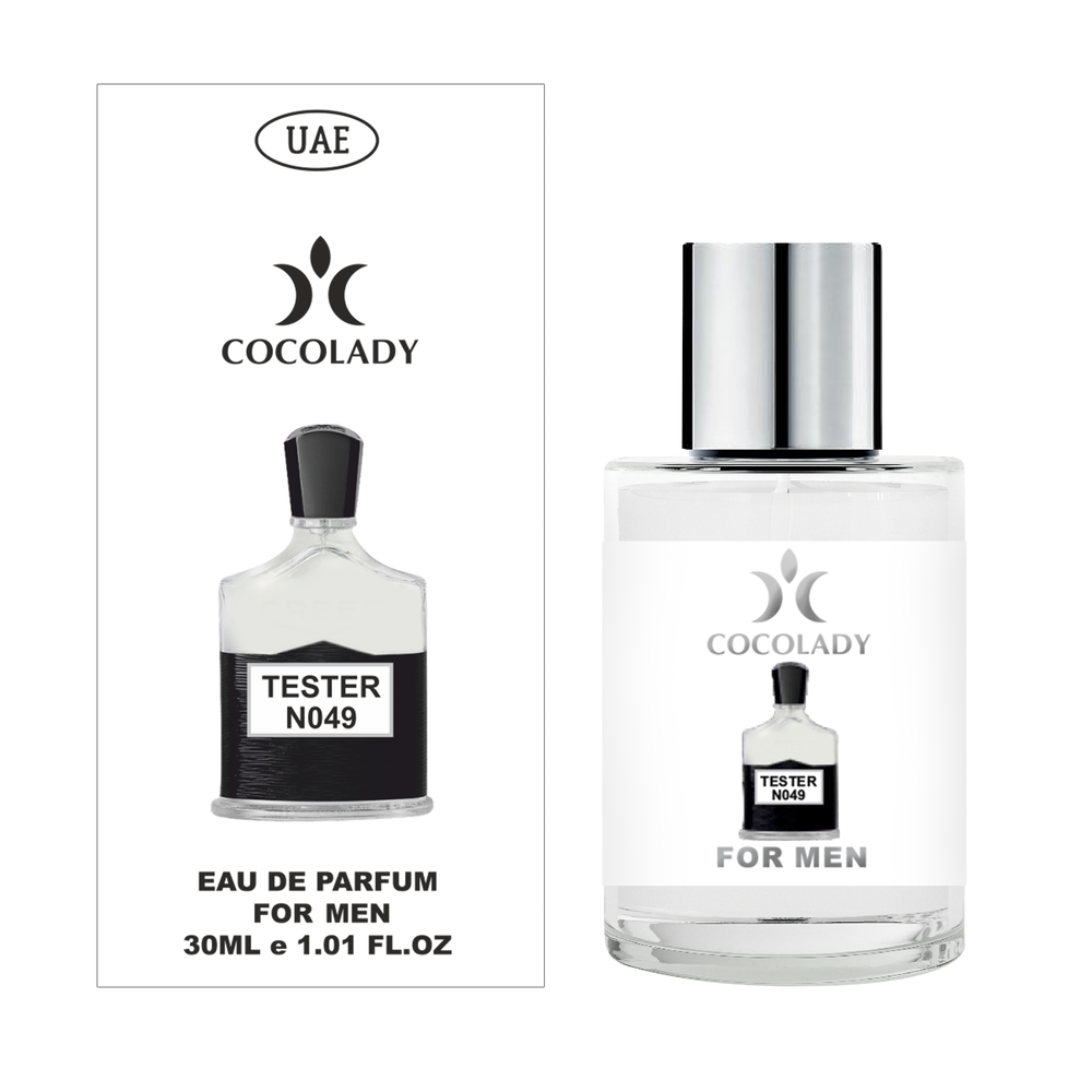 Coco Lady 049 30ml