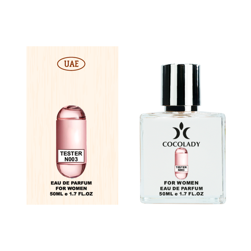 Сoco Lady 003 50ml