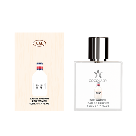 Coco Lady 178 50ml
