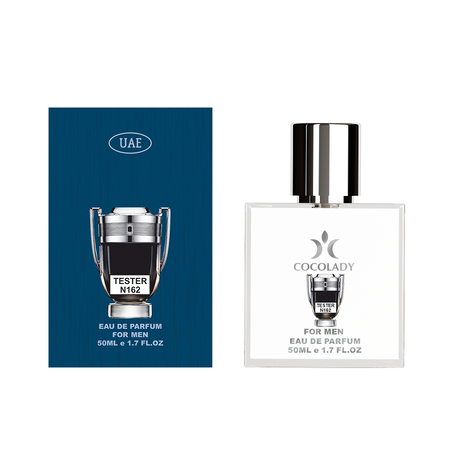 Coco Lady 162 50ml