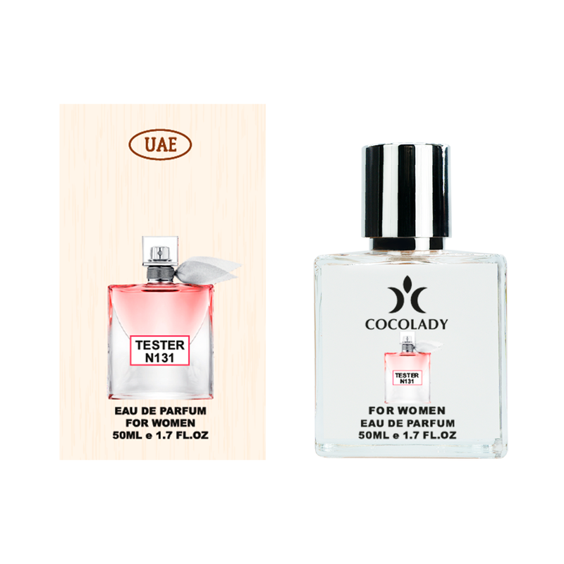 Coco Lady 131 50 ml