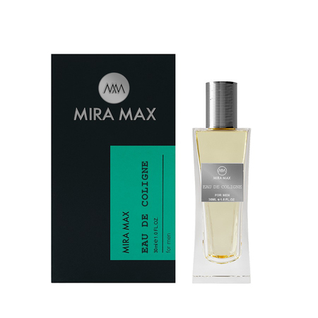 Вода парфумована Mira Max 