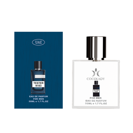 Coco Lady 193 50ml