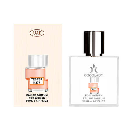 Coco Lady 277 50ml