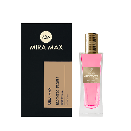 Вода парфумована Mira Max 