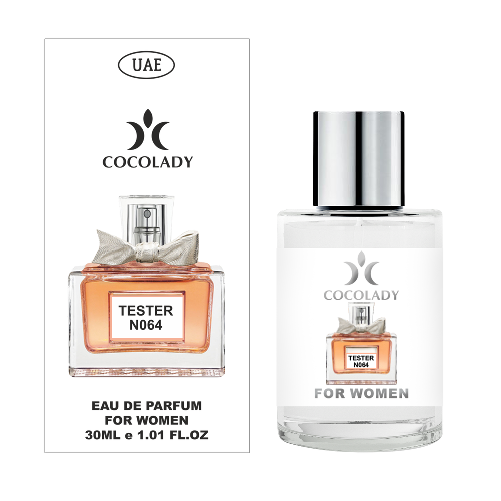 Coco Lady 064 30ml