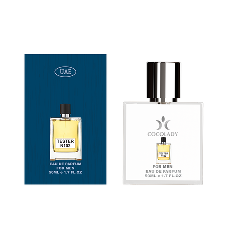 Coco Lady 102 50ml
