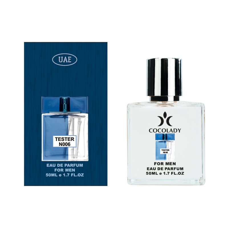 Coco Lady 06 50ml
