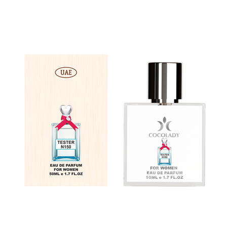 Coco Lady 150 50ml