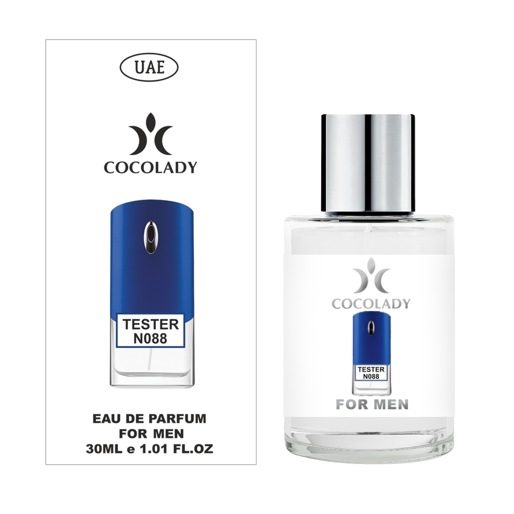 Coco Lady 088 30ml