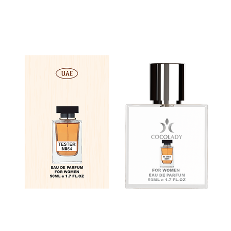 Coco Lady 54 50ml