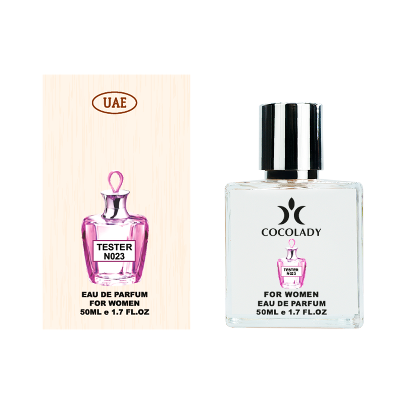 Coco Lady 23 50ml