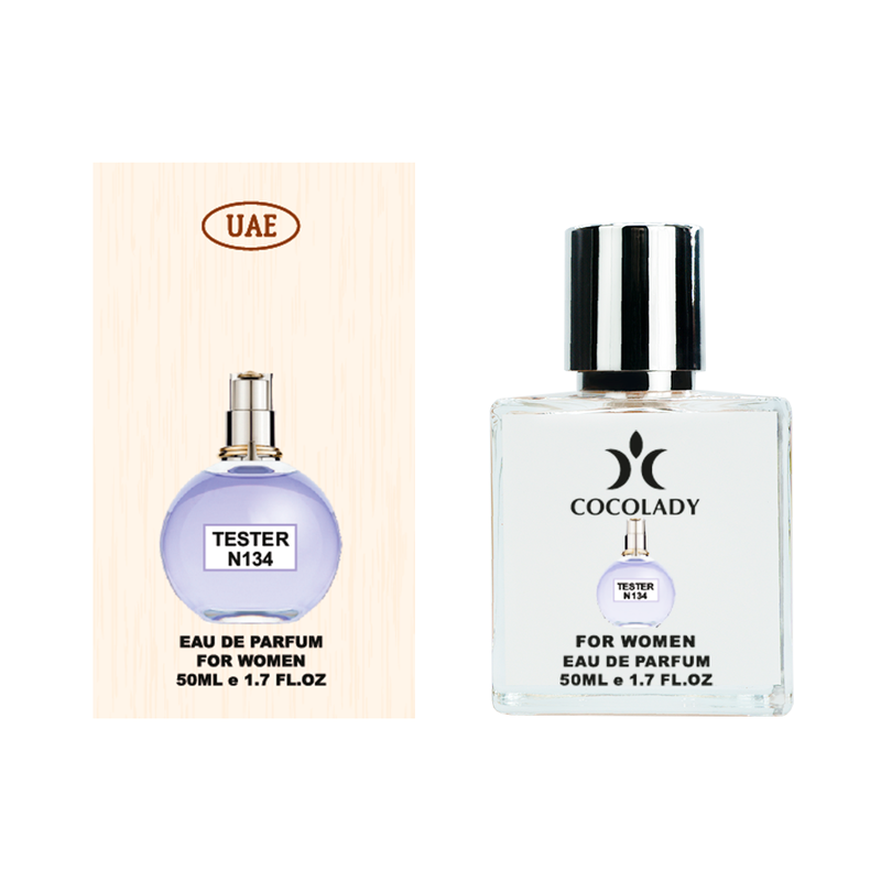 Coco Lady 134 50ml