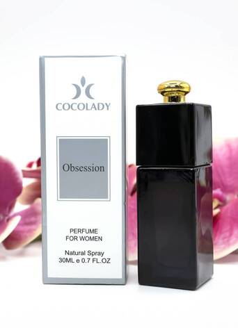 Cocolady Мініатюрки 