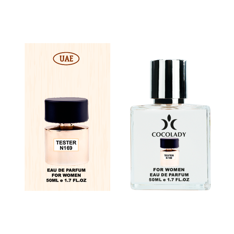 Coco Lady 169 50 ml