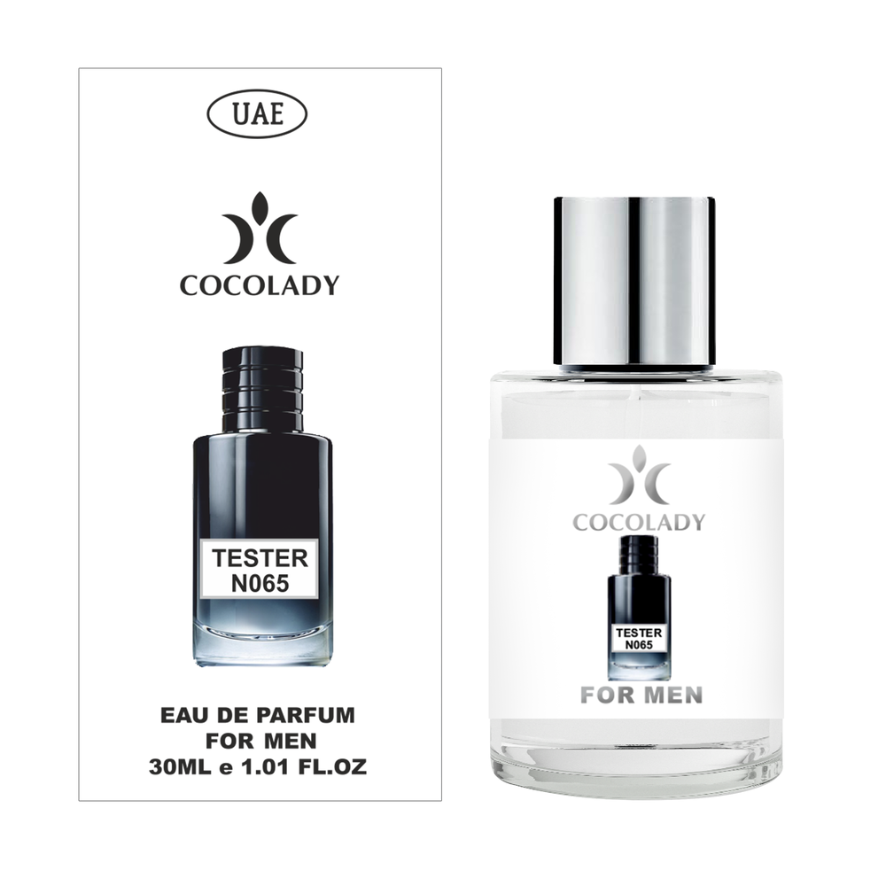 Coco Lady 065 30ml