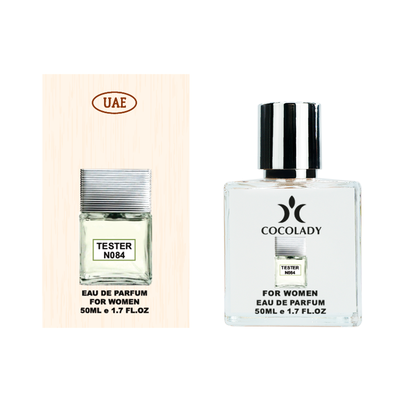 Coco Lady 84 50 ml