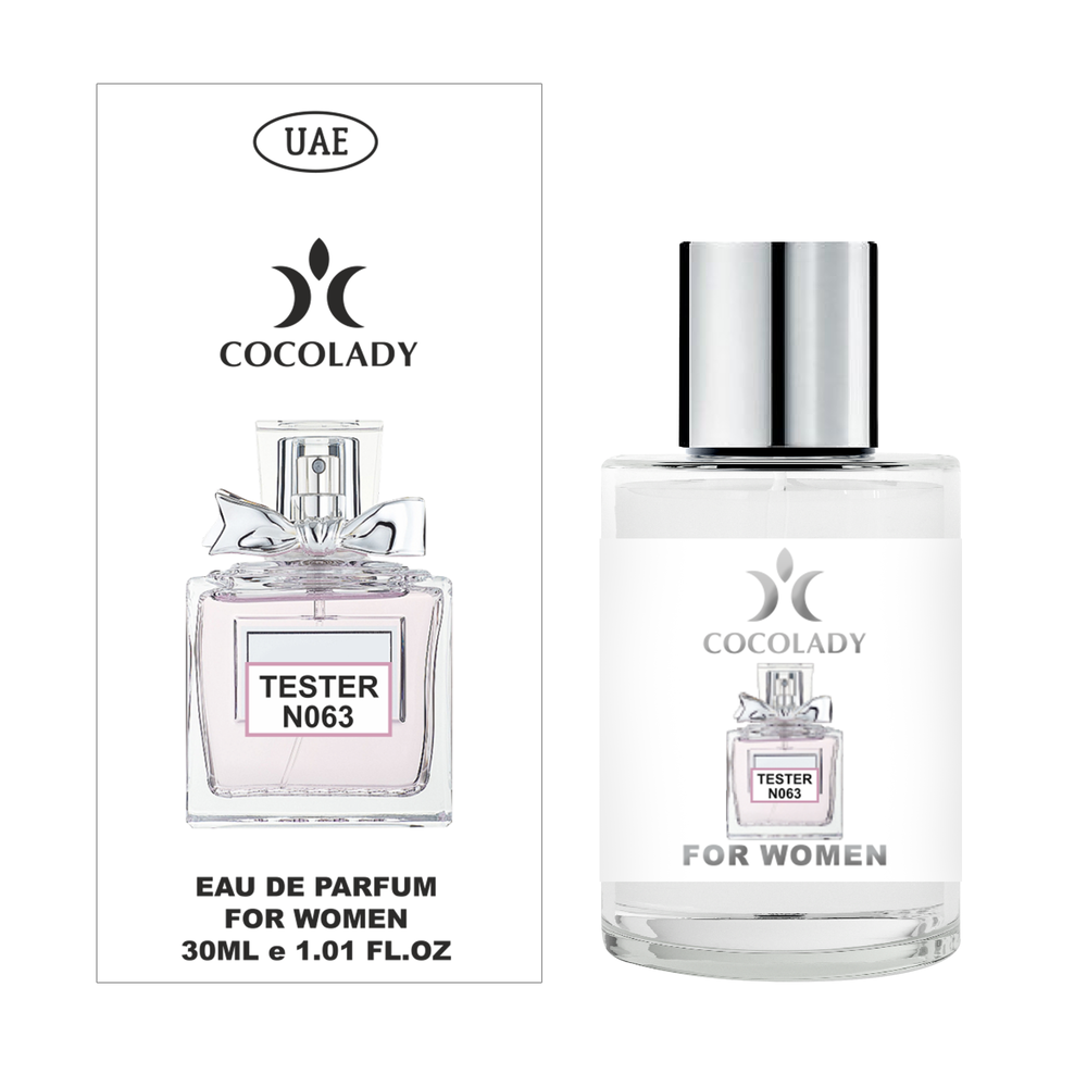 Coco Lady 063 30ml